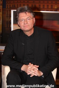 Kerner 03022009 017