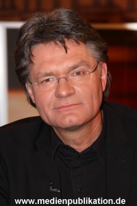 Kerner 03022009 018