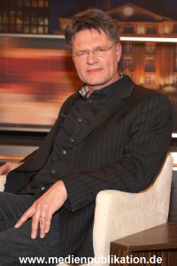 Kerner Sendung2 03032008 005