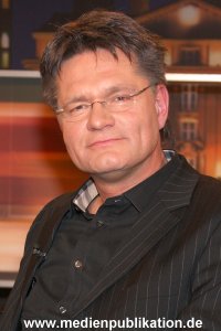 Kerner Sendung2 03032008 007