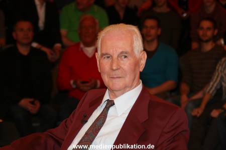 Lanz 13052014 036