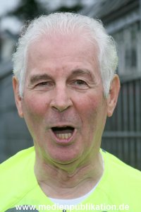 Tag der Legenden 04092006 031