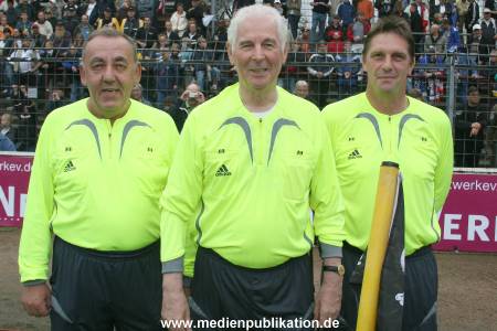 Tag der Legenden 04092006 032