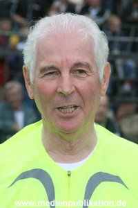 Tag der Legenden 04092006 034