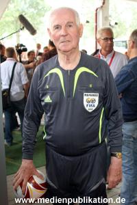 Tag der Legenden 04092011 057
