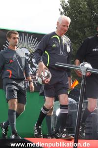 Tag der Legenden 06092009 129