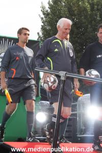 Tag der Legenden 06092009 130