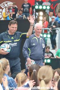 Tag der Legenden 07092014 300