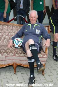 Tag der Legenden 07092014 461