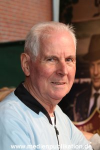 Tag der Legenden 08092013 230