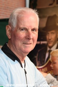 Tag der Legenden 08092013 233
