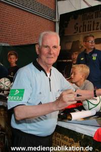Tag der Legenden 08092013 235