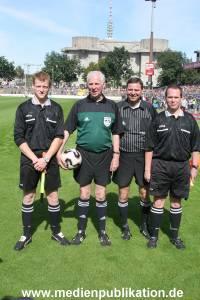 Tag der Legenden 2005 126