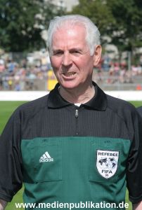 Tag der Legenden 2005 128