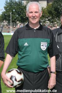 Tag der Legenden 2005 131