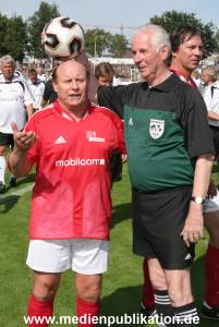 Tag der Legenden 2005 138