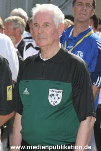 Tag der Legenden 2005 148