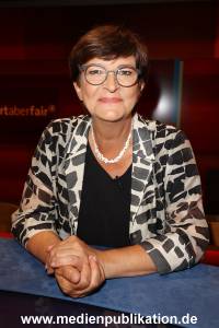 Hart aber Fair 15082022 006