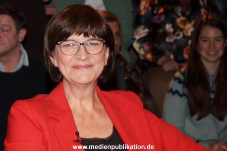 Lanz Sendung2 27112019 032