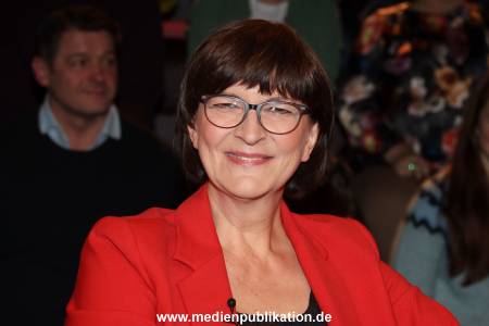 Lanz Sendung2 27112019 036