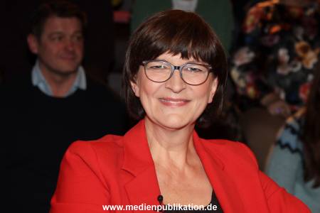 Lanz Sendung2 27112019 039