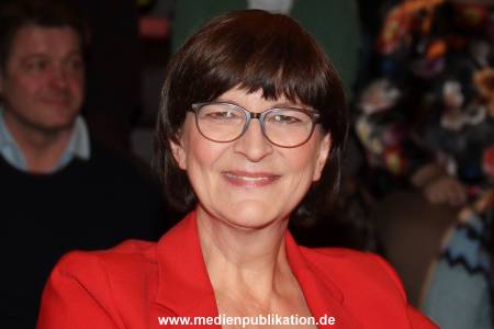 Lanz Sendung2 27112019 040