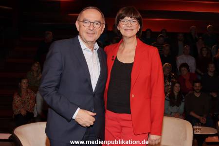 Lanz Sendung2 27112019 080