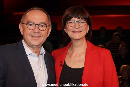 Lanz Sendung2 27112019 088