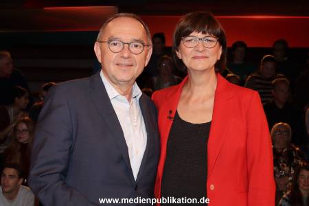 Lanz Sendung2 27112019 090