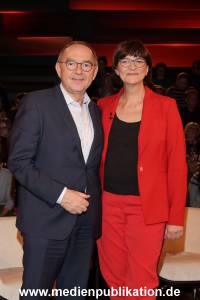 Lanz Sendung2 27112019 091