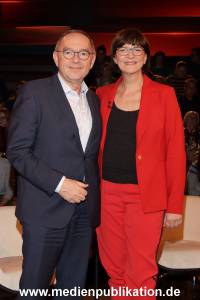 Lanz Sendung2 27112019 096