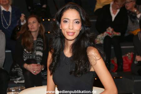 Lanz Sendung1 19022014 018