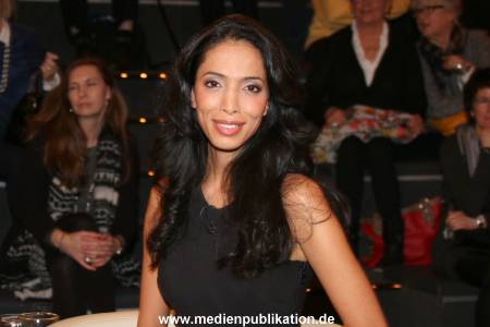 Lanz Sendung1 19022014 026
