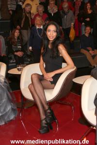 Lanz Sendung1 19022014 036