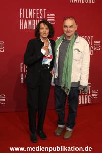 Filmfest 04102016 016