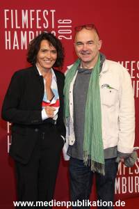 Filmfest 04102016 022