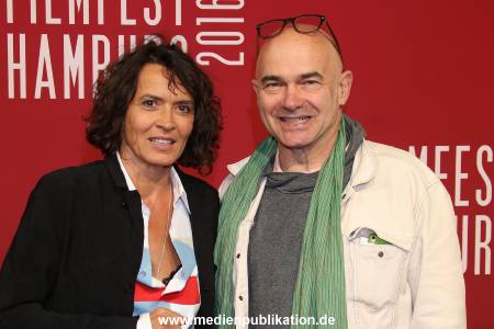 Filmfest 04102016 027