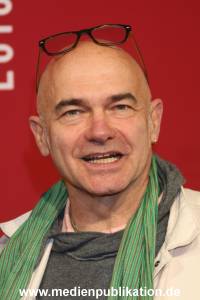 Filmfest 04102016 032