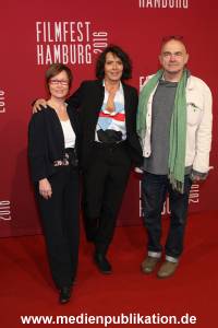 Filmfest 04102016 036