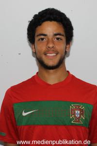 German Juniors Teilnehmer 15062015 203