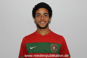 German Juniors Teilnehmer 15062015 204