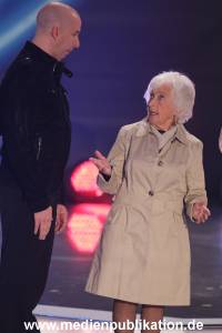 Carmen Nebel Hof 290