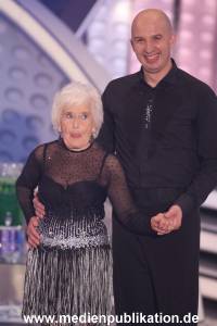 Carmen Nebel Hof 296