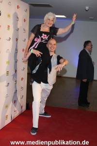 Carmen Nebel Hof 764