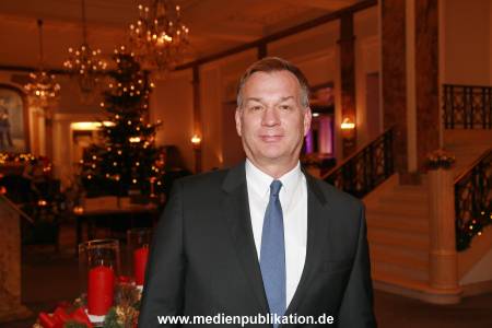 HH DesJahres 11122017 162