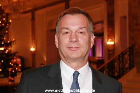 HH DesJahres 11122017 165