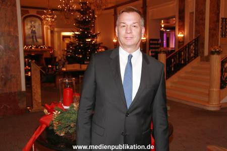 HH DesJahres 11122017 167