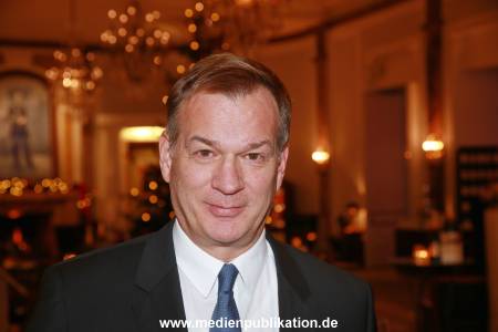 HH DesJahres 11122017 169