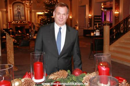 HH DesJahres 11122017 171