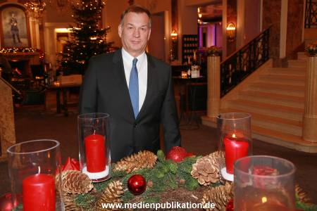 HH DesJahres 11122017 172
